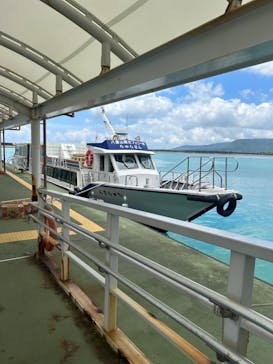 西表島 ADVENTURE PiPi（アドベンチャーピピ）に投稿された画像（2023/6/25）