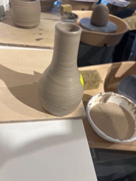 陶芸教室チルコロ 駒沢店に投稿された画像（2023/6/25）