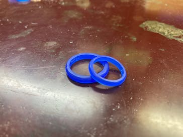 ケンジハウスに投稿された画像（2023/6/25）