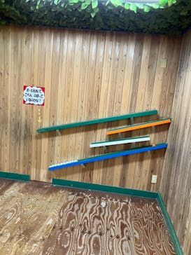 淡路ワールドパークONOKOROに投稿された画像（2023/6/25）