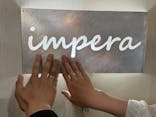 impera accessory（インペラアクセサリー）に投稿された画像（2023/6/25）