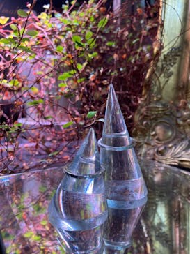 impera accessory（インペラアクセサリー）に投稿された画像（2023/6/25）