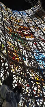 彫刻の森美術館に投稿された画像（2023/6/25）