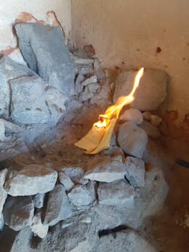 今帰仁城跡に投稿された画像（2023/6/25）