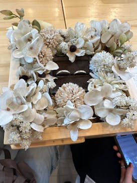 アカネス大須に投稿された画像（2023/6/25）