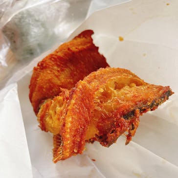 アクアマリンいなわしろカワセミ水族館に投稿された画像（2023/6/25）