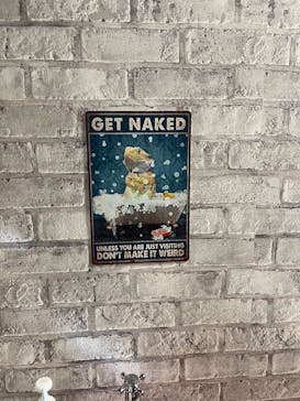 NARA IKIMONO MUSEUMに投稿された画像（2023/6/25）