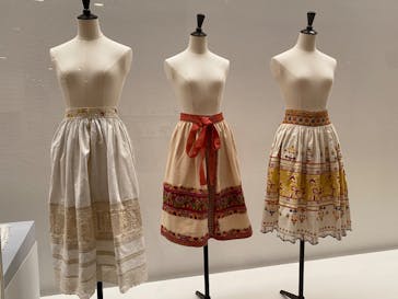 新潟県立万代島美術館に投稿された画像（2023/6/25）