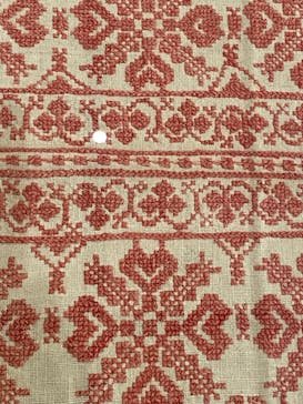 新潟県立万代島美術館に投稿された画像（2023/6/25）