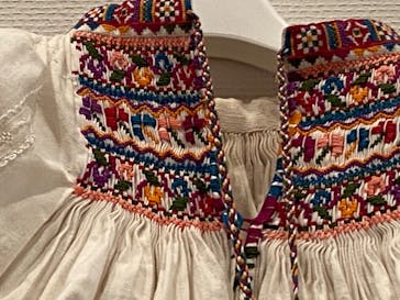 新潟県立万代島美術館に投稿された画像（2023/6/25）