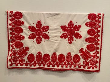 新潟県立万代島美術館に投稿された画像（2023/6/25）