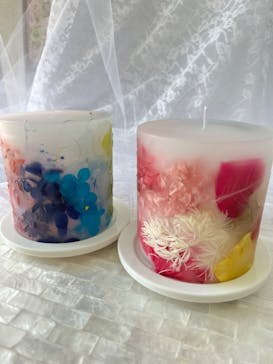 ずこうしつ〜sugamo〜に投稿された画像（2023/6/25）