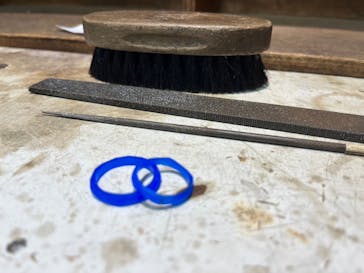 ケンジハウスに投稿された画像（2023/6/25）