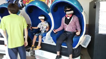 伊豆ぐらんぱる公園に投稿された画像（2023/6/25）