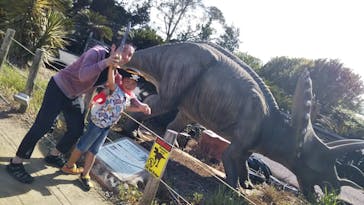 伊豆ぐらんぱる公園に投稿された画像（2023/6/25）