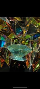 NARA KINGYO MUSEUMに投稿された画像（2023/6/25）