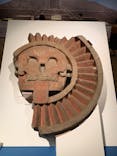 特別展「古代メキシコーマヤ、アステカ、テオティワカン」に投稿された画像（2023/6/25）