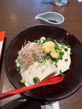 竜泉寺の湯 草加谷塚店に投稿された画像（2023/6/25）