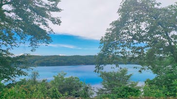 博物館 明治村に投稿された画像（2023/6/25）