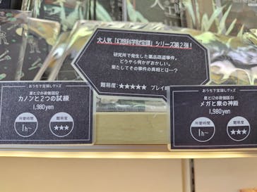 博物館 明治村に投稿された画像（2023/6/25）