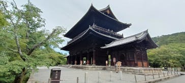 京阪電車に投稿された画像（2023/6/25）