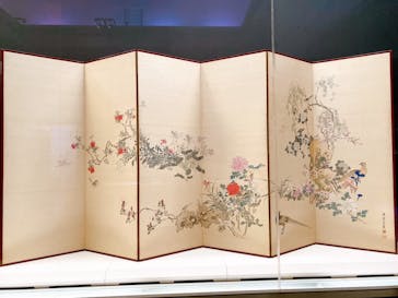 特別展「古代メキシコーマヤ、アステカ、テオティワカン」に投稿された画像（2023/6/25）