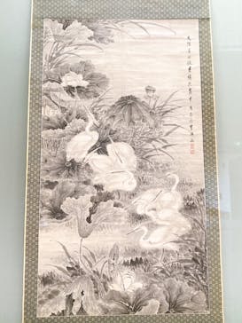 特別展「古代メキシコーマヤ、アステカ、テオティワカン」に投稿された画像（2023/6/25）