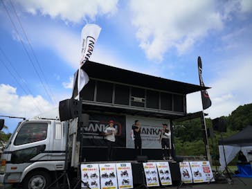 モビリティリゾートもてぎに投稿された画像（2023/6/25）