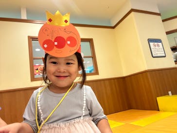 神戸アンパンマンこどもミュージアム＆モールに投稿された画像（2023/6/25）