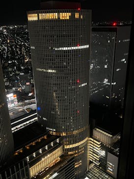 屋外展望台スカイプロムナードに投稿された画像（2023/6/25）