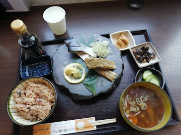 おふろcafé 白寿の湯に投稿された画像（2023/6/25）