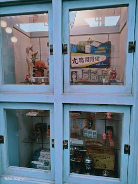 西武園ゆうえんちに投稿された画像（2023/6/25）