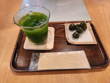 京阪電車に投稿された画像（2023/6/25）