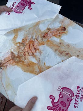 新江ノ島水族館に投稿された画像（2023/6/25）