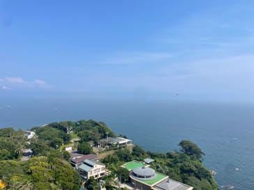 新江ノ島水族館に投稿された画像（2023/6/25）