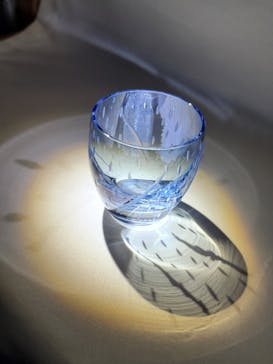 創吉に投稿された画像（2023/6/25）