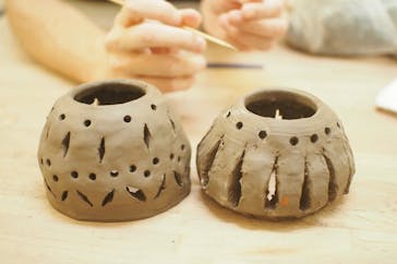 千秋（せんしゅう）工房に投稿された画像（2023/6/25）