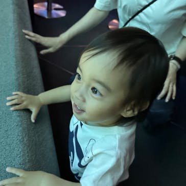 サンシャイン水族館に投稿された画像（2023/6/26）