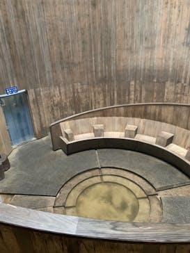 自然体感展望台 六甲枝垂れに投稿された画像（2023/6/26）