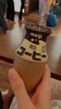 竜泉寺の湯 八王子みなみ野店に投稿された画像（2023/6/26）