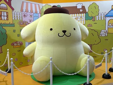 日本モンキーパークに投稿された画像（2023/6/26）