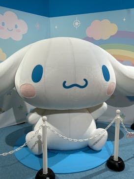 日本モンキーパークに投稿された画像（2023/6/26）