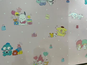 日本モンキーパークに投稿された画像（2023/6/26）