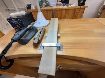 アカネス大須に投稿された画像（2023/6/26）