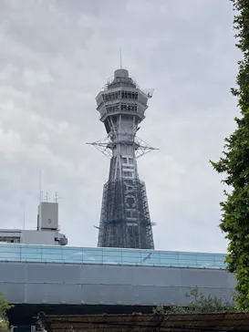 天王寺動物園に投稿された画像（2023/6/26）