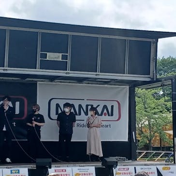 モビリティリゾートもてぎに投稿された画像（2023/6/26）