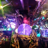 NARA IKIMONO MUSEUMに投稿された画像（2023/6/26）