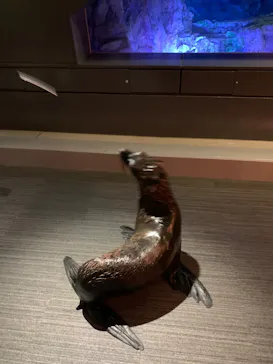 すみだ水族館に投稿された画像（2023/6/26）