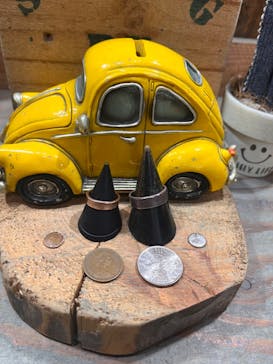 SWING BY（スウィング バイ）に投稿された画像（2023/6/26）