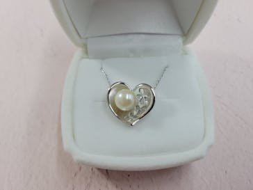 三重県真珠に投稿された画像（2023/6/26）